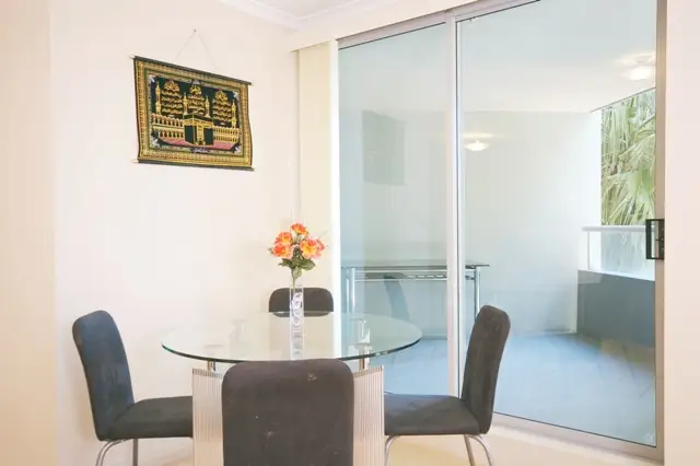 309/2 Help Street, Chatswood Sold by Shead Property - image 1