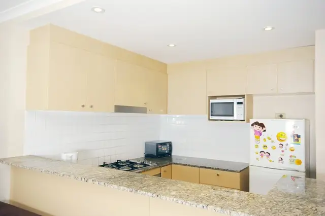 309/2 Help Street, Chatswood Sold by Shead Property - image 1