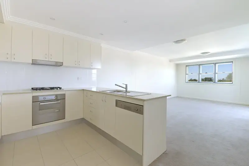 26/524 Pacific Highway, Chatswood Sold by Shead Property - image 1