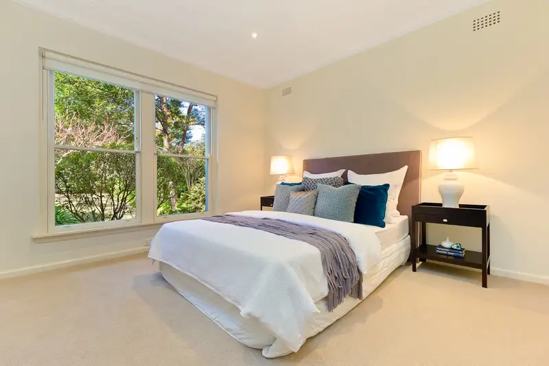 8 Abingdon Road, Roseville Sold by Shead Property - image 1