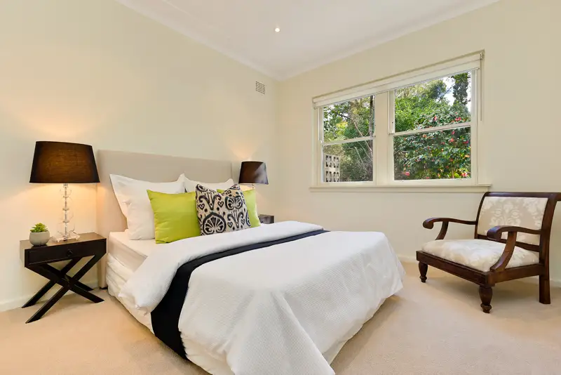 8 Abingdon Road, Roseville Sold by Shead Property - image 1