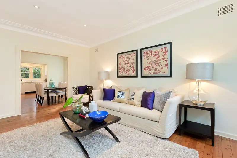 8 Abingdon Road, Roseville Sold by Shead Property - image 1