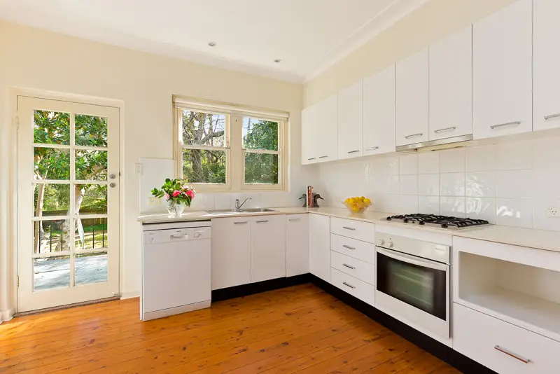 8 Abingdon Road, Roseville Sold by Shead Property - image 1