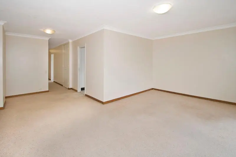 7/37 Johnson Street, Chatswood Sold by Shead Property - image 1