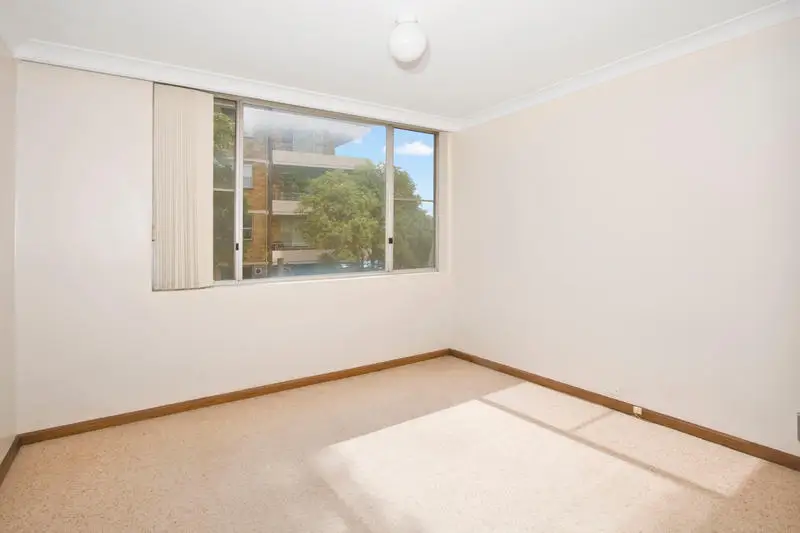 7/37 Johnson Street, Chatswood Sold by Shead Property - image 1