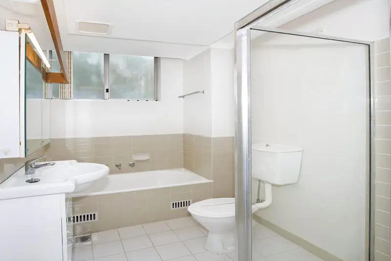 7/37 Johnson Street, Chatswood Sold by Shead Property - image 1