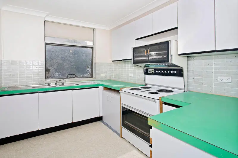 7/37 Johnson Street, Chatswood Sold by Shead Property - image 1