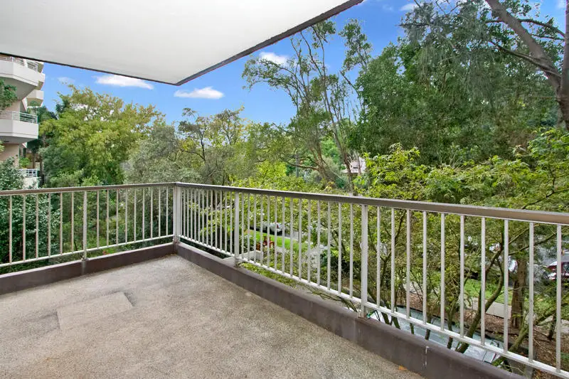 7/37 Johnson Street, Chatswood Sold by Shead Property - image 1