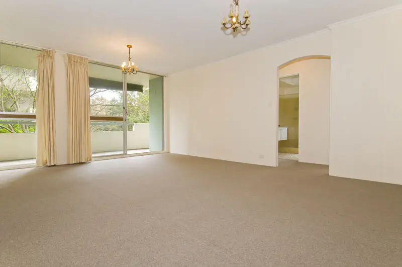 12/16 Devonshire Street, Chatswood Sold by Shead Property - image 1