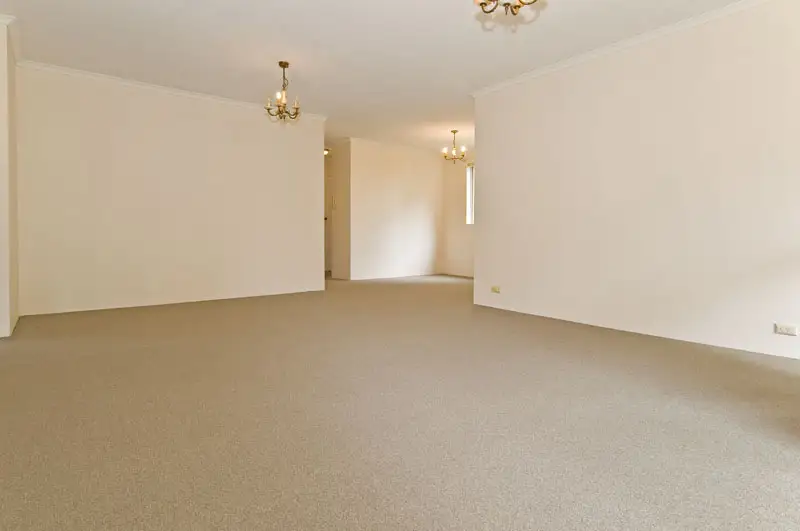 12/16 Devonshire Street, Chatswood Sold by Shead Property - image 1