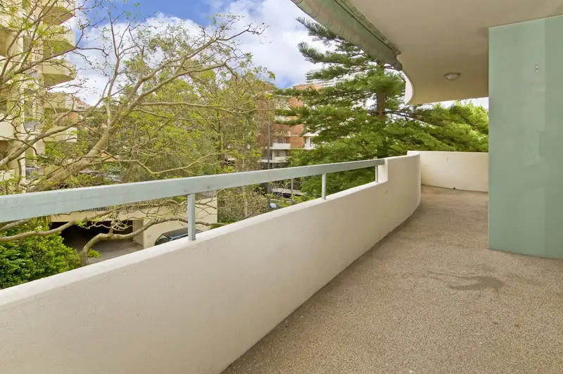 12/16 Devonshire Street, Chatswood Sold by Shead Property - image 1