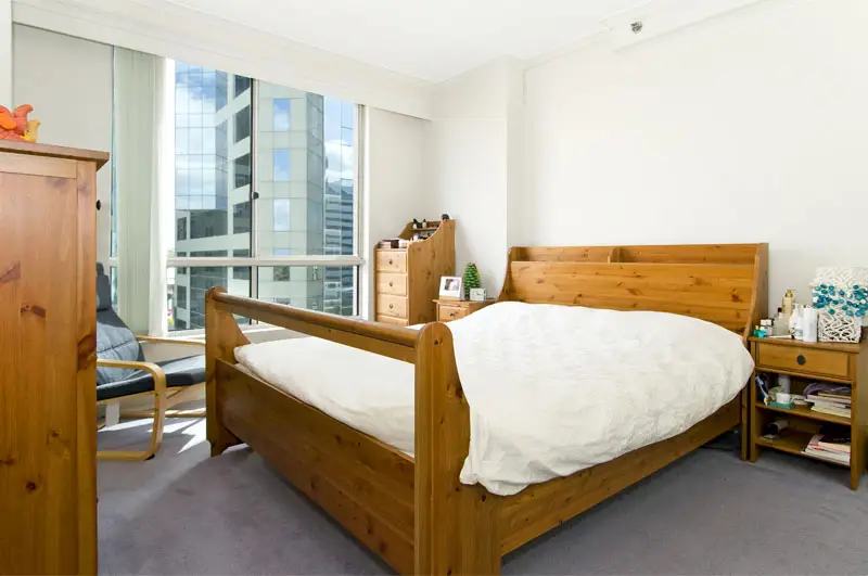 45/1 Katherine Street, Chatswood Sold by Shead Property - image 1