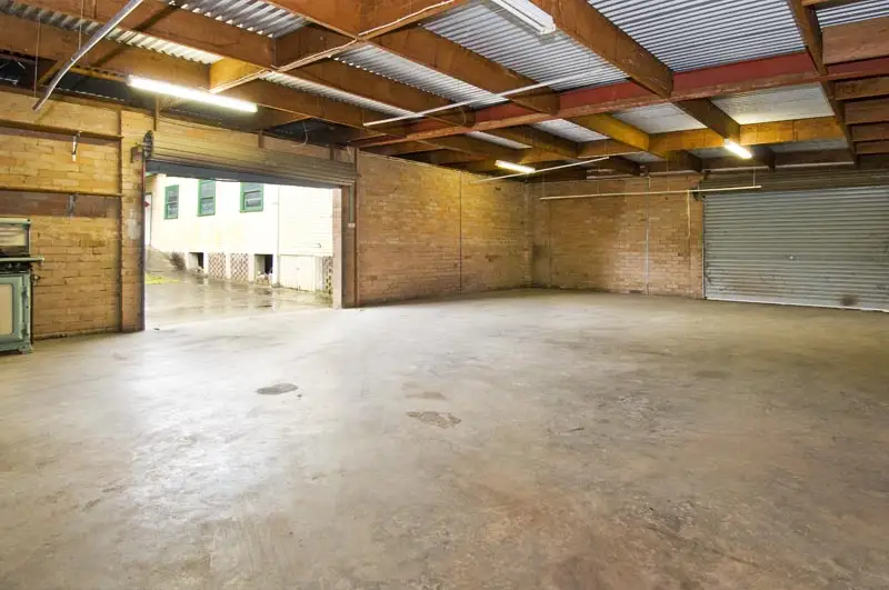 91 Wharf Road, Melrose Park Sold by Shead Property - image 1