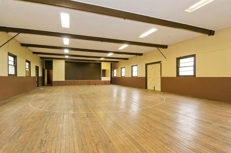 91 Wharf Road, Melrose Park Sold by Shead Property - image 1