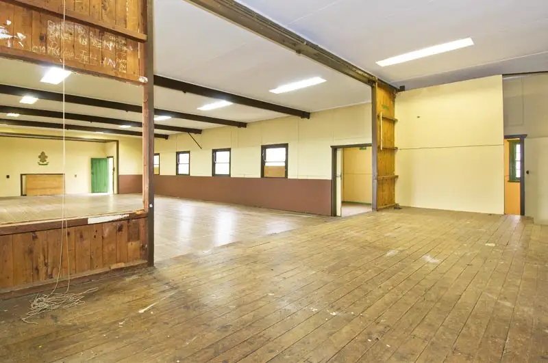 91 Wharf Road, Melrose Park Sold by Shead Property - image 1