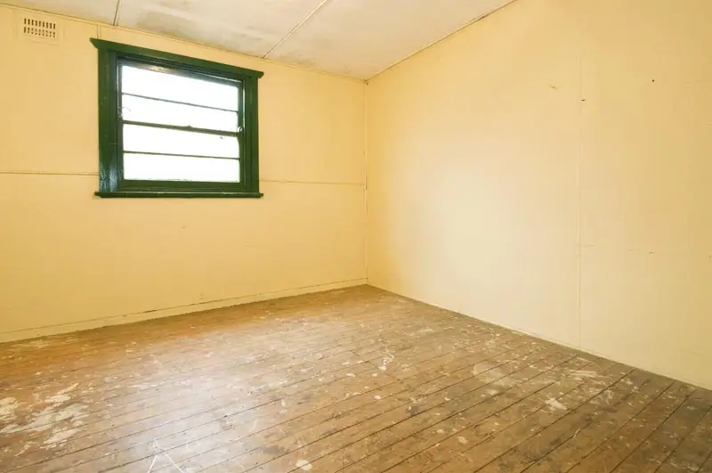 91 Wharf Road, Melrose Park Sold by Shead Property - image 1