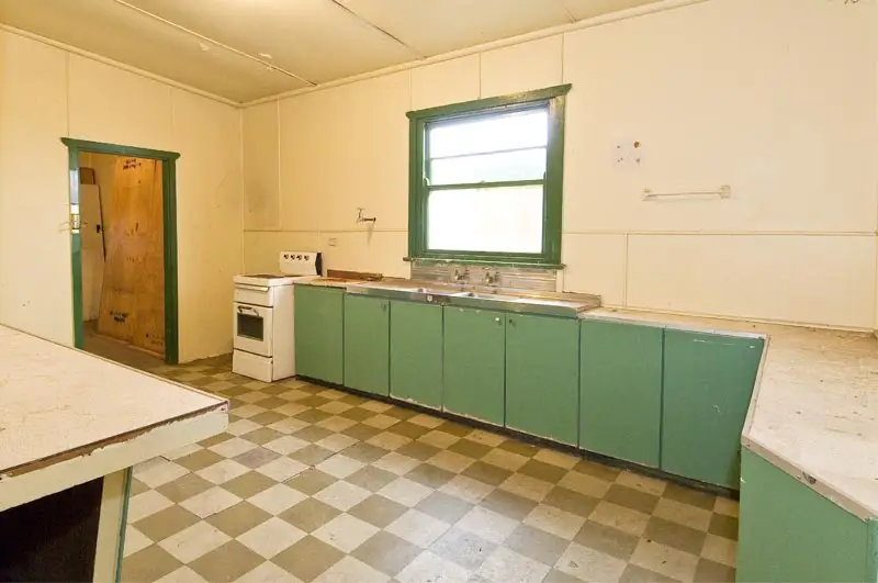 91 Wharf Road, Melrose Park Sold by Shead Property - image 1