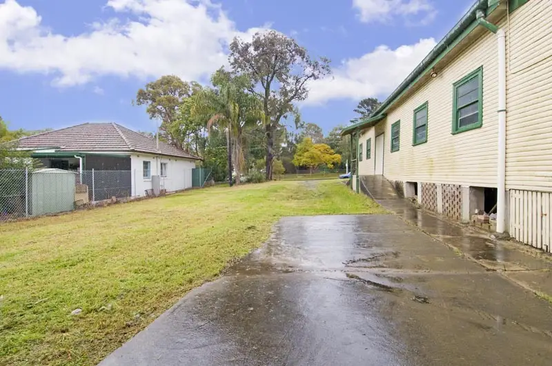91 Wharf Road, Melrose Park Sold by Shead Property - image 1