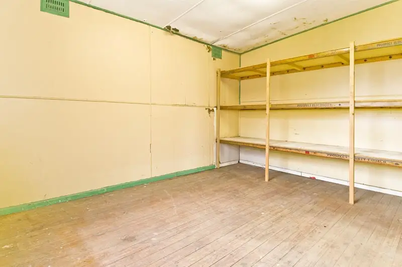 91 Wharf Road, Melrose Park Sold by Shead Property - image 1