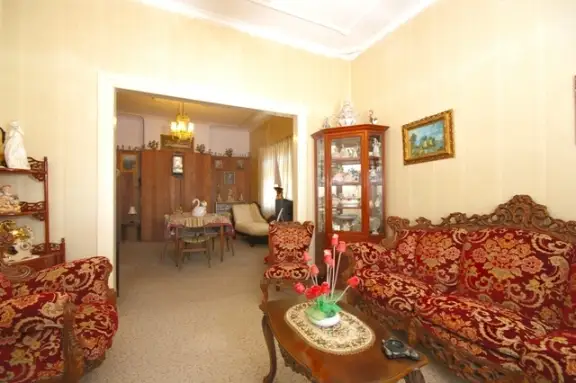 138 Ashley Street, Chatswood Sold by Shead Property - image 1