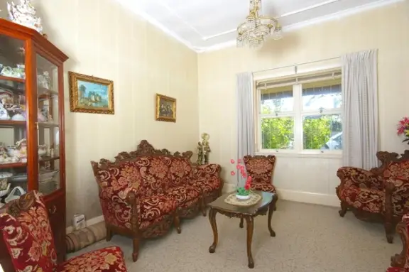 138 Ashley Street, Chatswood Sold by Shead Property - image 1