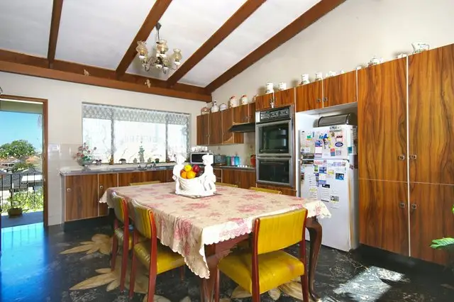 138 Ashley Street, Chatswood Sold by Shead Property - image 1