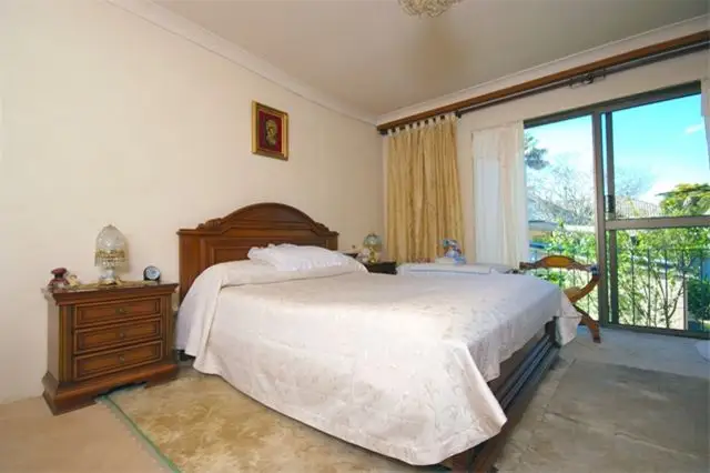 138 Ashley Street, Chatswood Sold by Shead Property - image 1