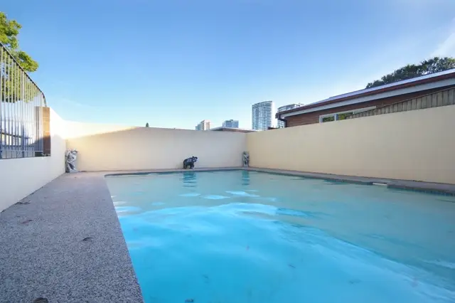 138 Ashley Street, Chatswood Sold by Shead Property - image 1
