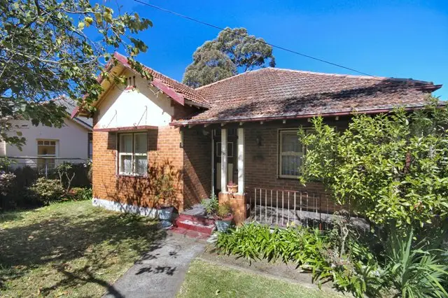 138 Ashley Street, Chatswood Sold by Shead Property - image 1