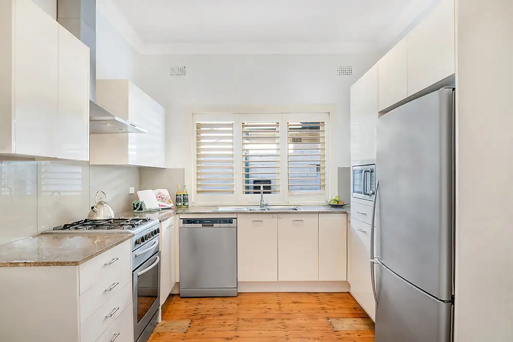 197 Penshurst Street, Willoughby Sold by Shead Property - image 1