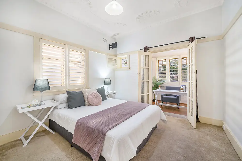 197 Penshurst Street, Willoughby Sold by Shead Property - image 1