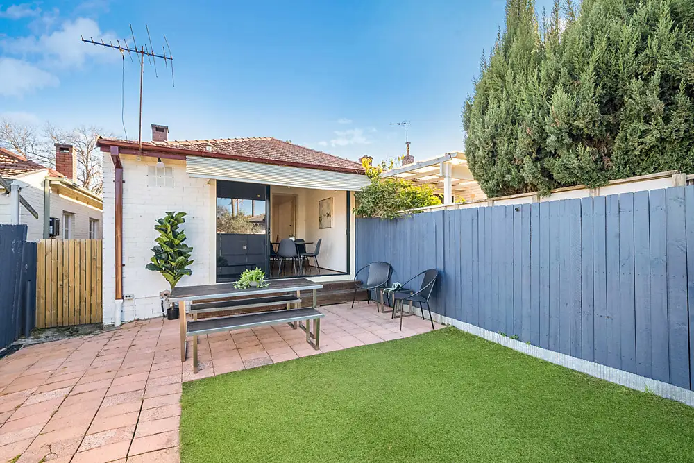 197 Penshurst Street, Willoughby Sold by Shead Property - image 1