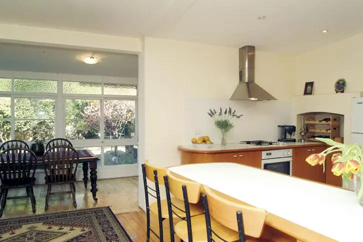 1 City, Sydney Sold by Shead Property - image 1