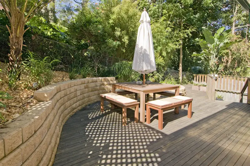25 Dulwich Road, Roseville Sold by Shead Property - image 1