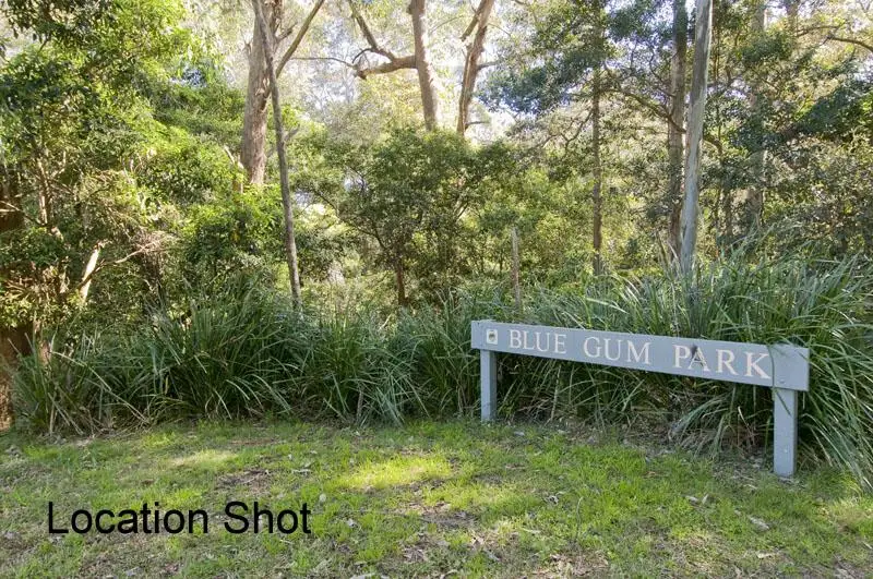 25 Dulwich Road, Roseville Sold by Shead Property - image 1