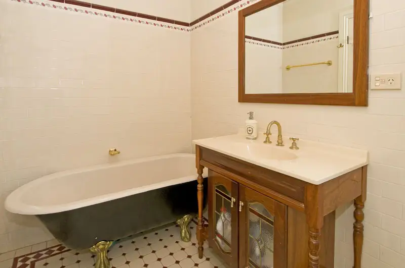 25 Dulwich Road, Roseville Sold by Shead Property - image 1