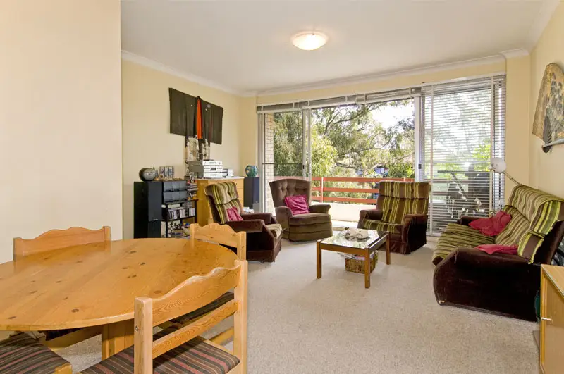 20/19 The Strand, Rockdale Sold by Shead Property - image 1