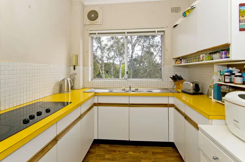 20/19 The Strand, Rockdale Sold by Shead Property - image 1