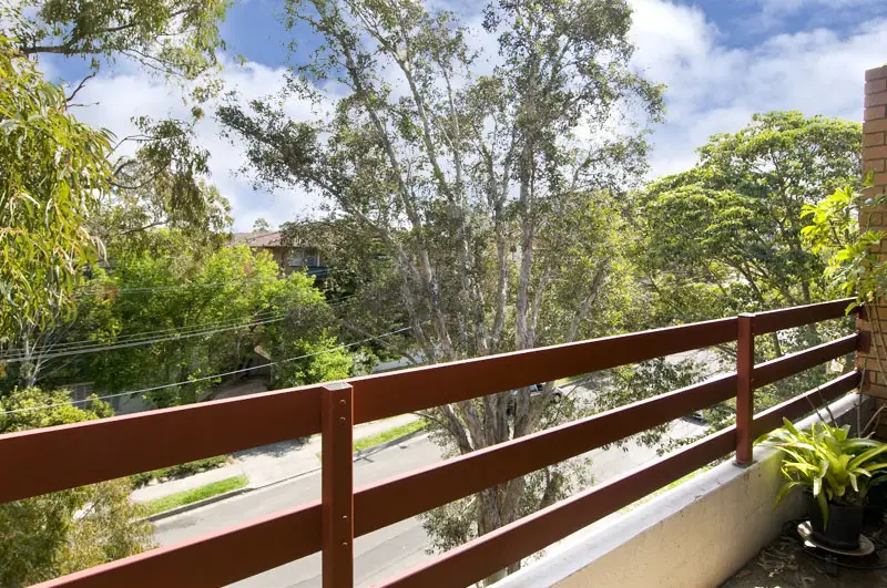 20/19 The Strand, Rockdale Sold by Shead Property - image 1