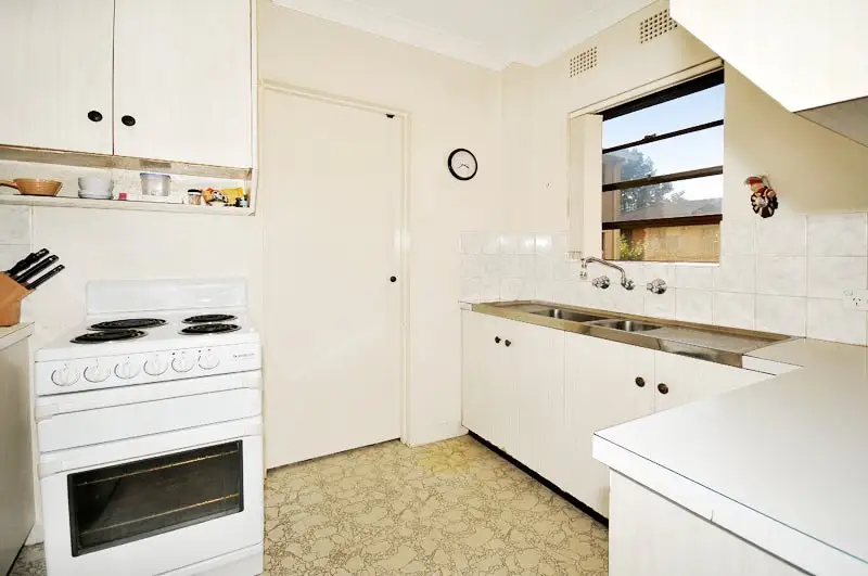 9/40 Albert Street, Hornsby Sold by Shead Property - image 1