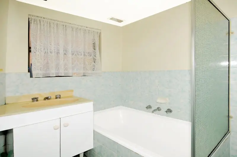 9/40 Albert Street, Hornsby Sold by Shead Property - image 1