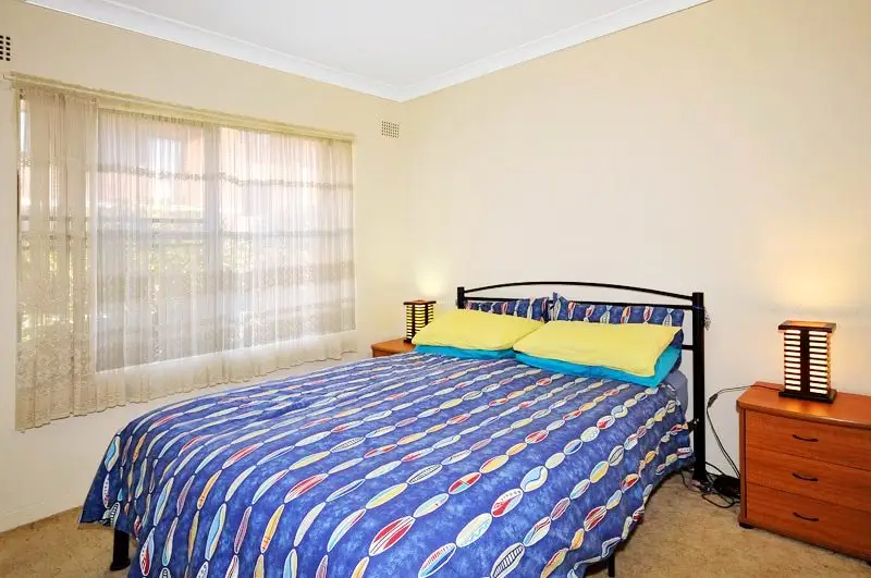 9/40 Albert Street, Hornsby Sold by Shead Property - image 1
