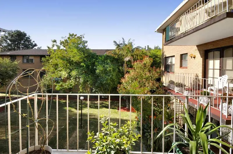 9/40 Albert Street, Hornsby Sold by Shead Property - image 1