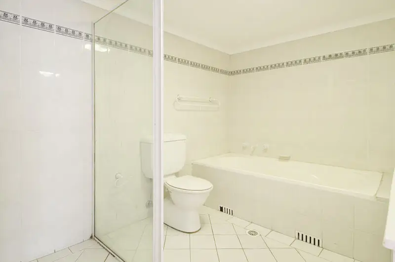 34/19 Herbert Street, St Leonards Sold by Shead Property - image 1