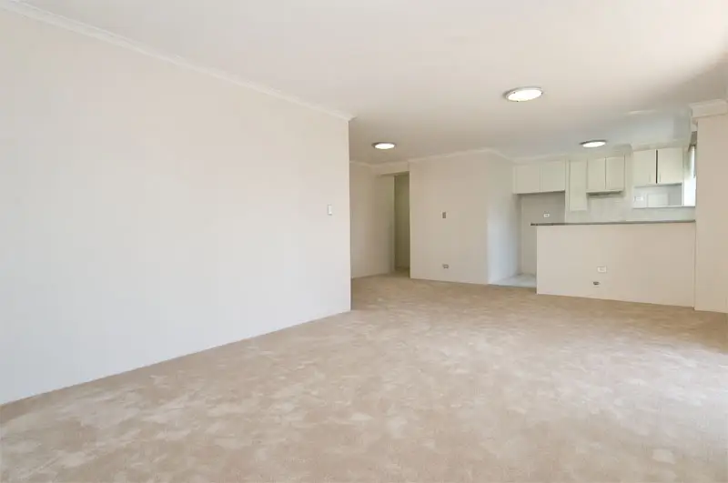 34/19 Herbert Street, St Leonards Sold by Shead Property - image 1