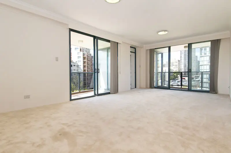 34/19 Herbert Street, St Leonards Sold by Shead Property - image 1