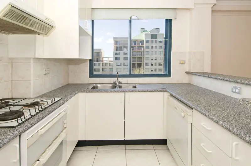 34/19 Herbert Street, St Leonards Sold by Shead Property - image 1