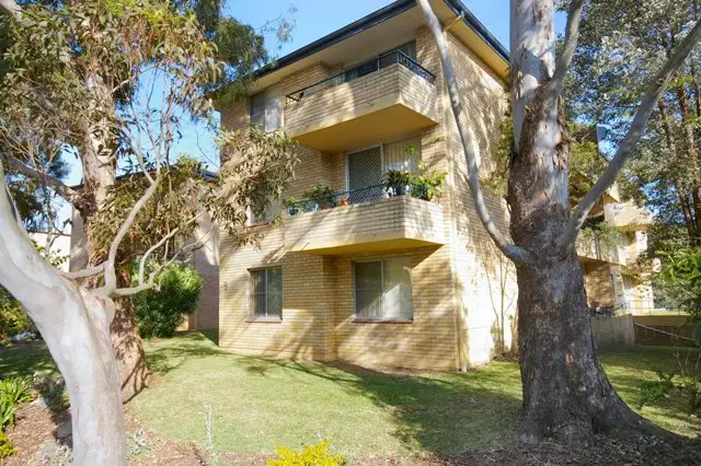 16/8 Centennial Avenue, Chatswood Sold by Shead Property - image 1