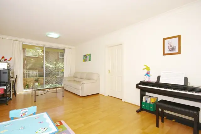 16/8 Centennial Avenue, Chatswood Sold by Shead Property - image 1