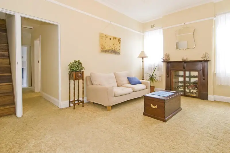 1 Bedford Street, Willoughby Sold by Shead Property - image 1